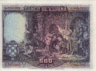 Beschrijving achterzijde: CAPTIVES